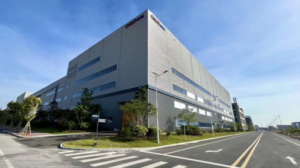 �������ʹ���-׷�󿵽�,����һ������