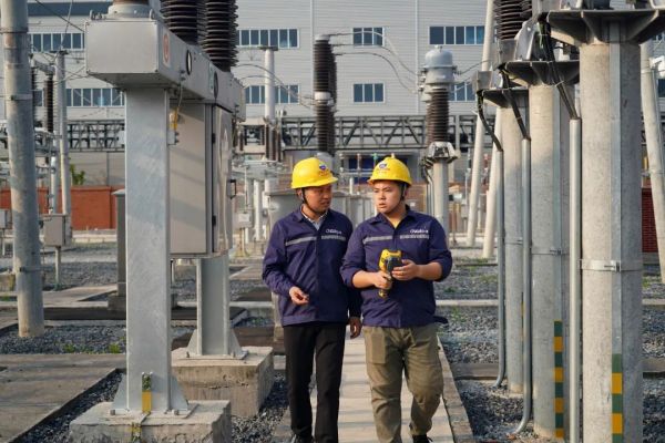 �������ʹ���-׷�󿵽�,����һ������