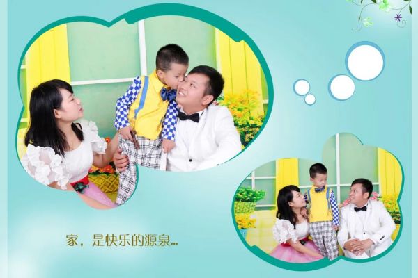 �������ʹ���-׷�󿵽�,����һ������