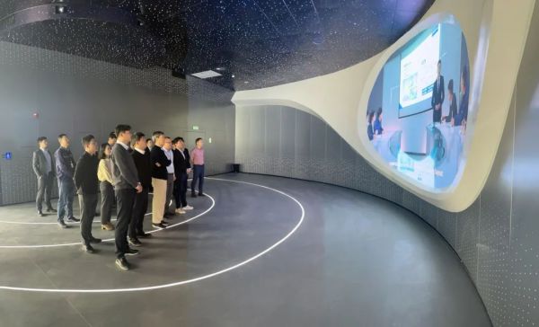 ǿǿ�Ž� ��������ح��������:66856top�ɷ��뺫��LG��ѧǩ���ù�����Լ