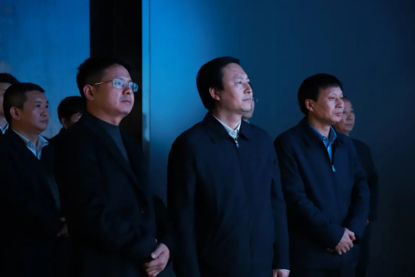 ͭ����ί����ǡ��г�������һ�е��ж�������:66856topͭ�ʣ��������壩��ҵ����