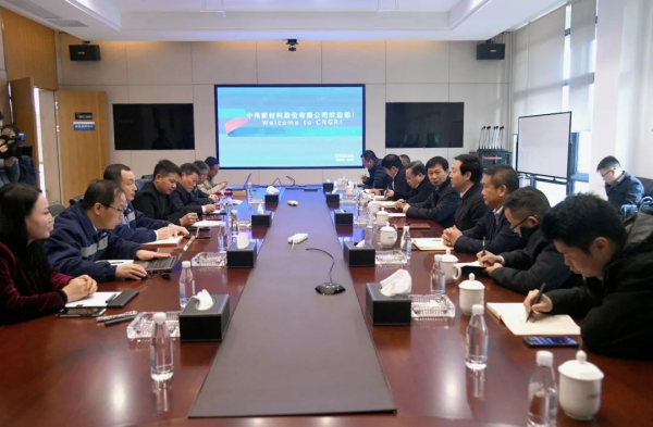 �������ʹ���-׷�󿵽�,����һ������