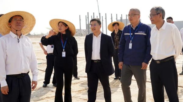 �������ʹ���-׷�󿵽�,����һ������