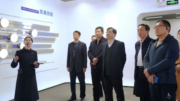 ����ʡ��Э����ϯ��ʡ��������ϯ�Ž�һ�е���������:66856top���繤ҵ���ؿ���