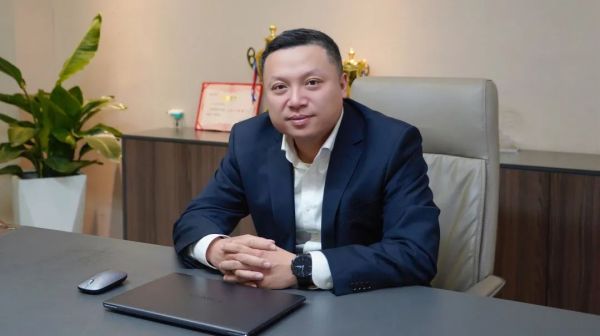 �������ʹ���-׷�󿵽�,����һ������