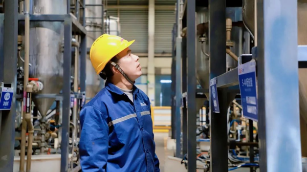 ����� �ٴ�ҵ | ����ƽ����������:66856topԲ���ҵĴ�ѧ��