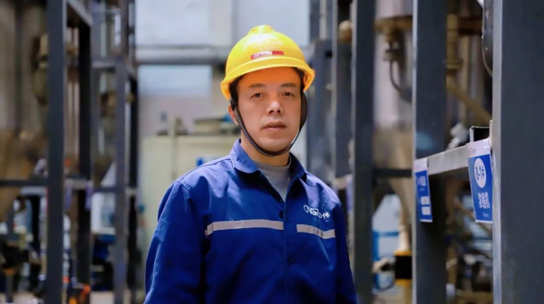 �������ʹ���-׷�󿵽�,����һ������