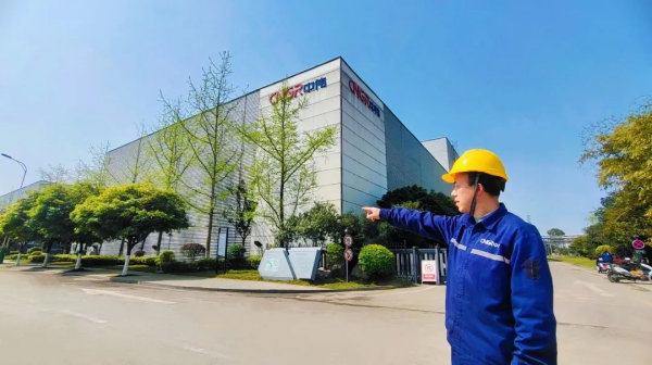 �������ʹ���-׷�󿵽�,����һ������