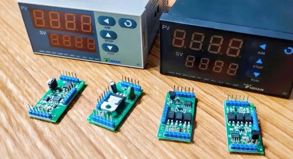 �������ʹ���-׷�󿵽�,����һ������