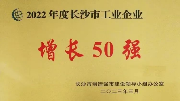 �������ʹ���-׷�󿵽�,����һ������