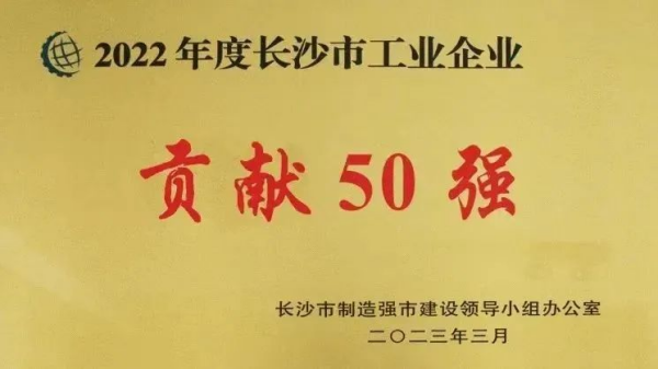 �������ʹ���-׷�󿵽�,����һ������