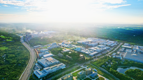 �������ʹ���-׷�󿵽�,����һ������