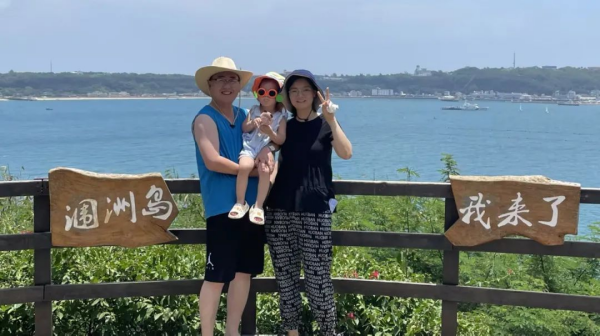 �������ʹ���-׷�󿵽�,����һ������