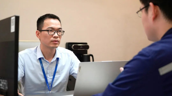 �������ʹ���-׷�󿵽�,����һ������