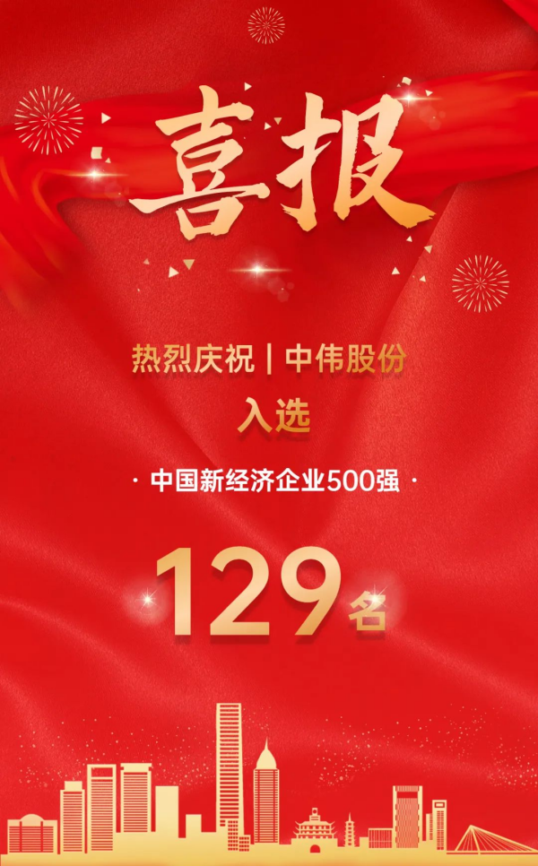 �������ʹ���-׷�󿵽�,����һ������