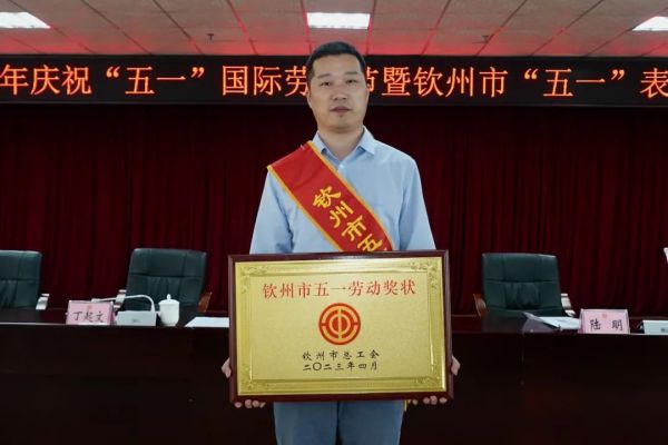 �������ʹ���-׷�󿵽�,����һ������