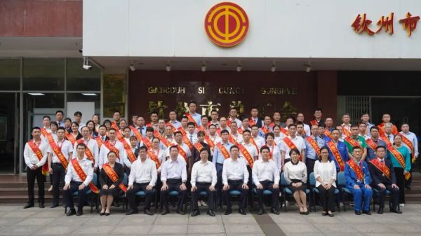 �������ʹ���-׷�󿵽�,����һ������