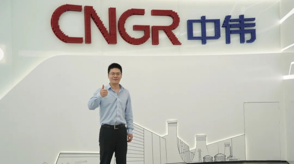 ����� �ٴ�ҵ | ��죺ת���ɫ���������������е���ҵ����������������ҵ��������