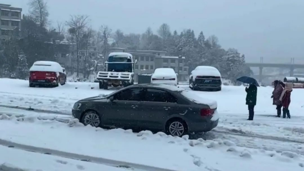 �������ʹ���-׷�󿵽�,����һ������