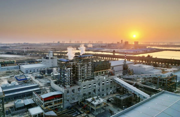 �������ʹ���-׷�󿵽�,����һ������