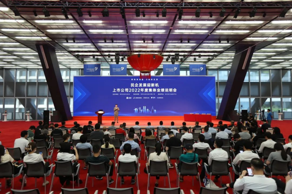 �ɻ����� | ��������:66856top�ɷ����������������ҵ��˵�������������������������Ļ���ս��