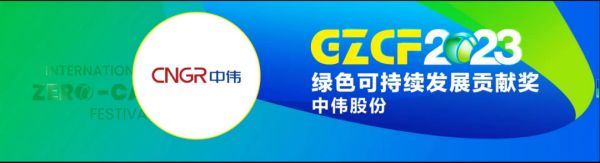 �������ʹ���-׷�󿵽�,����һ������