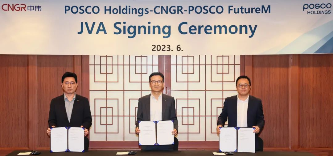 �������ʹ���-׷�󿵽�,����һ������