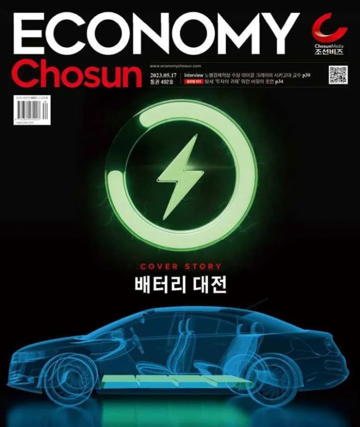 �������ʹ���-׷�󿵽�,����һ������