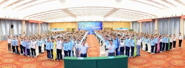 �������ʹ���-׷�󿵽�,����һ������