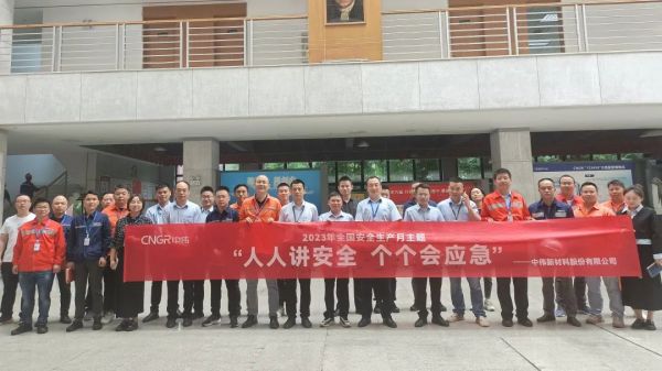 �������ʹ���-׷�󿵽�,����һ������