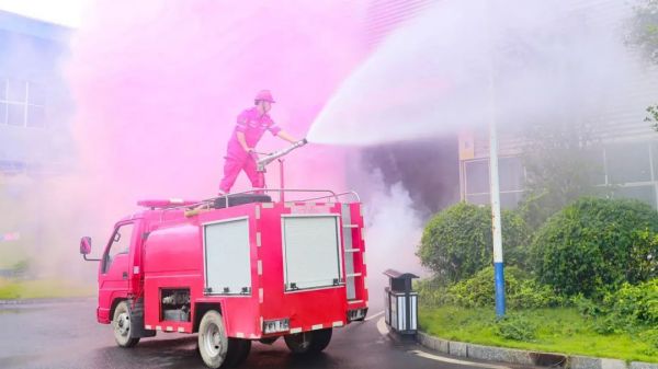 �������ʹ���-׷�󿵽�,����һ������