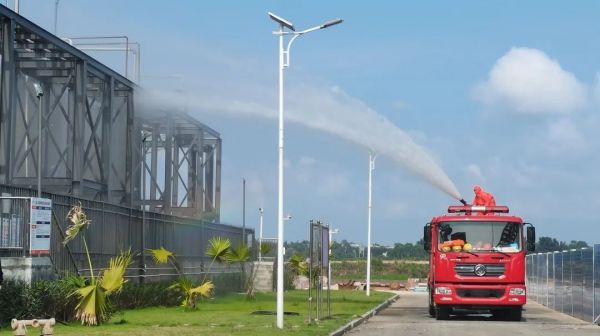 �������ʹ���-׷�󿵽�,����һ������