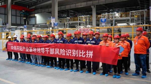 �������ʹ���-׷�󿵽�,����һ������