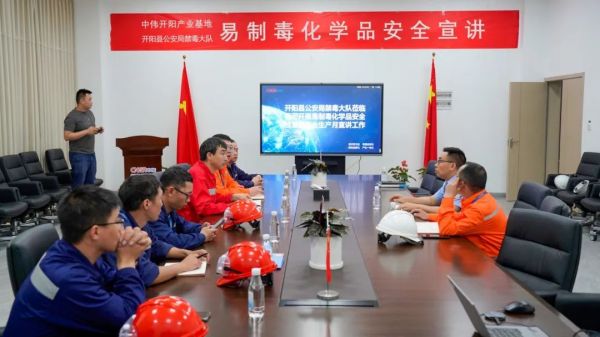 �������ʹ���-׷�󿵽�,����һ������