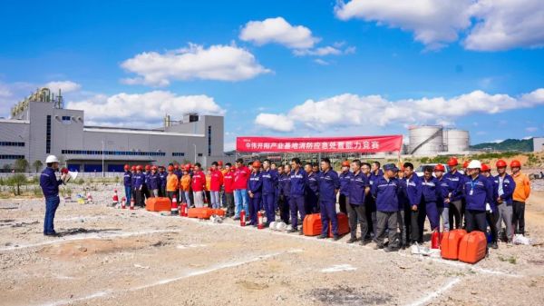 �������ʹ���-׷�󿵽�,����һ������