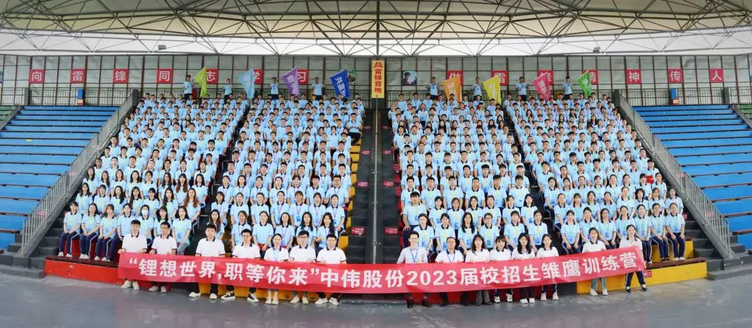 �������ʹ���-׷�󿵽�,����һ������