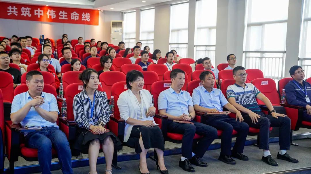 ׷��׿Խ�ػ�Ʒ��|��������:66856top�ɷ�2023�����Ļ������˶�Բ������