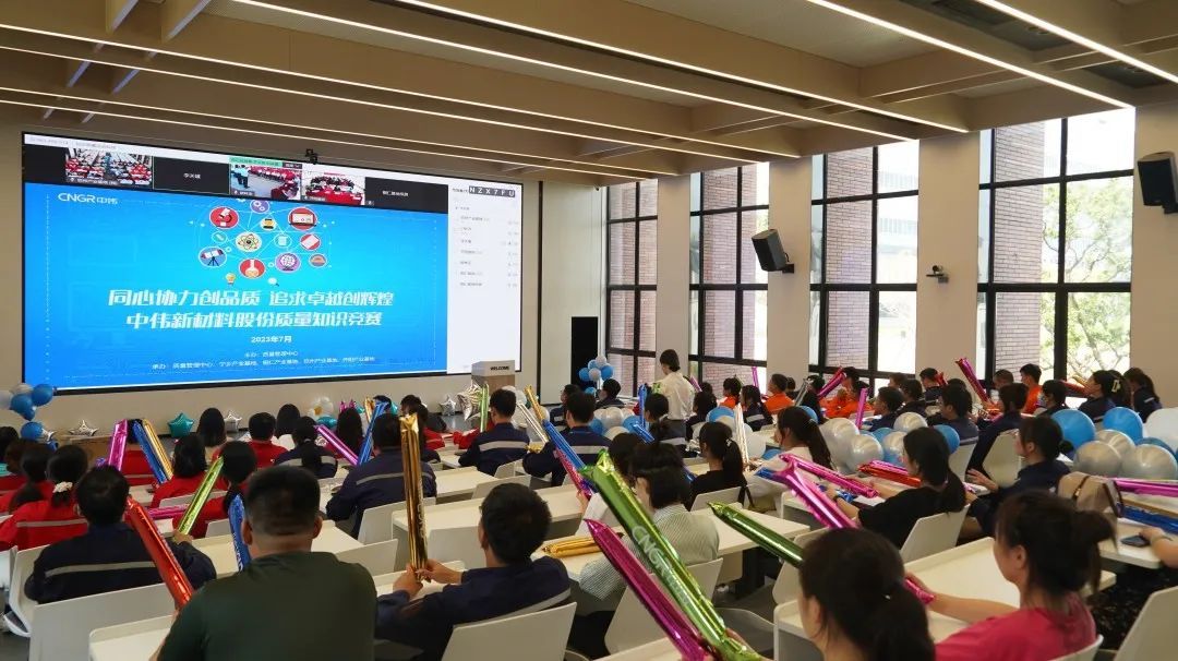 �������ʹ���-׷�󿵽�,����һ������