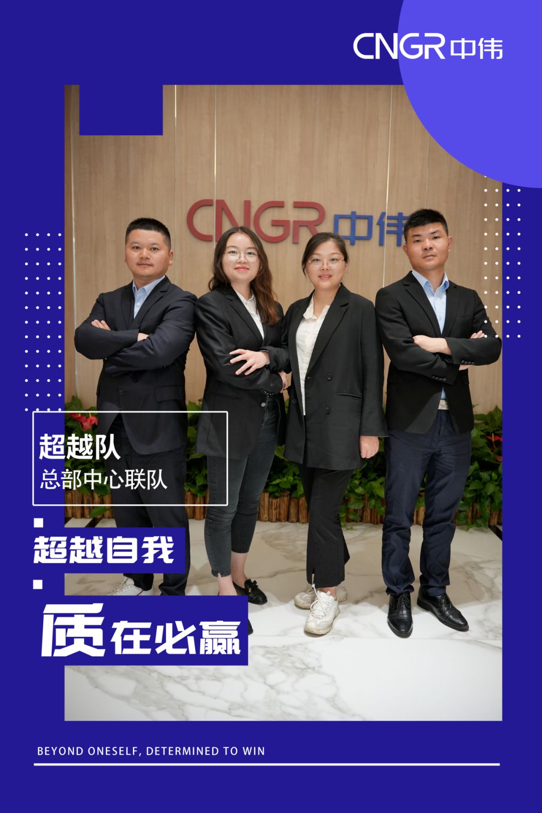 �������ʹ���-׷�󿵽�,����һ������