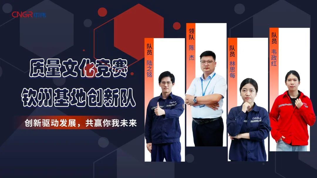 �������ʹ���-׷�󿵽�,����һ������