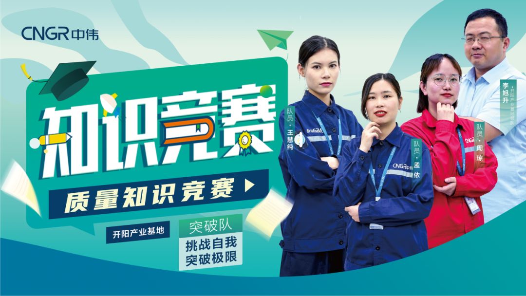 �������ʹ���-׷�󿵽�,����һ������