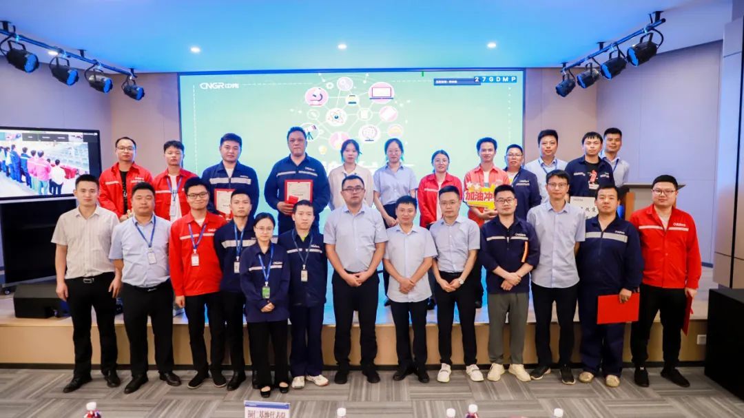 �������ʹ���-׷�󿵽�,����һ������