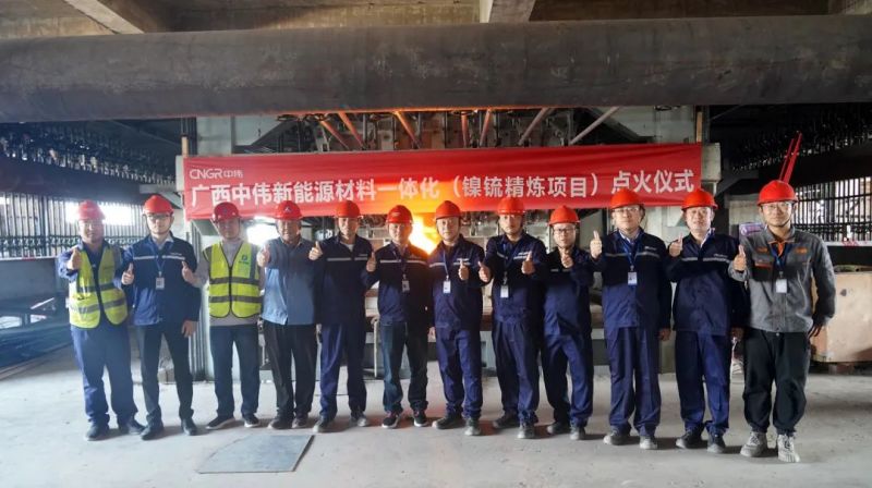 �������ʹ���-׷�󿵽�,����һ������