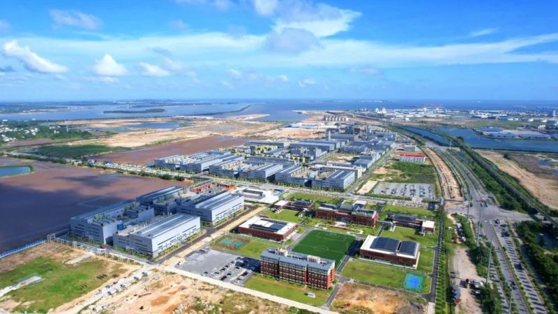 �������ʹ���-׷�󿵽�,����һ������