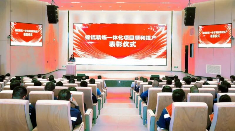 �������ʹ���-׷�󿵽�,����һ������