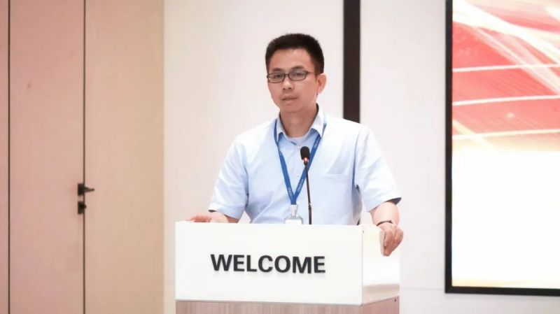 �������ʹ���-׷�󿵽�,����һ������