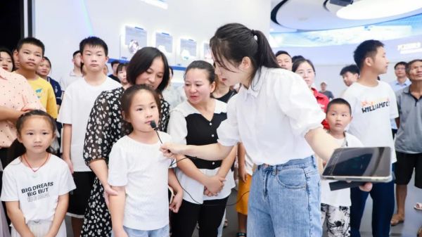 �������ʹ���-׷�󿵽�,����һ������