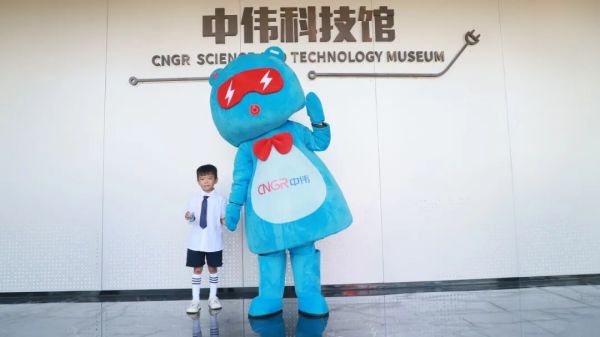 �������ʹ���-׷�󿵽�,����һ������