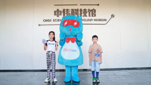 �������ʹ���-׷�󿵽�,����һ������