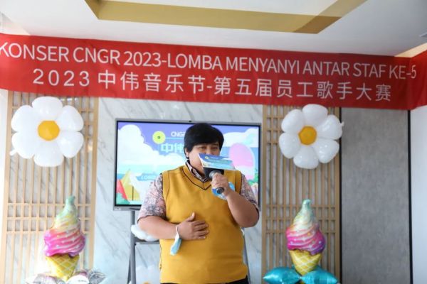 �������ʹ���-׷�󿵽�,����һ������